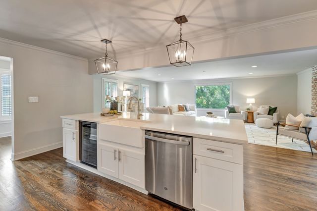 116 Century Oak Dr, Franklin, TN 37069