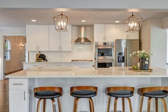 116 Century Oak Dr, Franklin, TN 37069