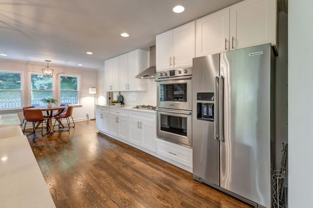 116 Century Oak Dr, Franklin, TN 37069