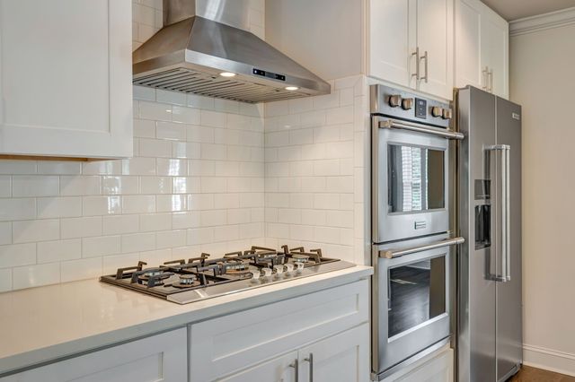 116 Century Oak Dr, Franklin, TN 37069