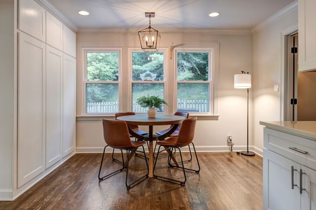 116 Century Oak Dr, Franklin, TN 37069