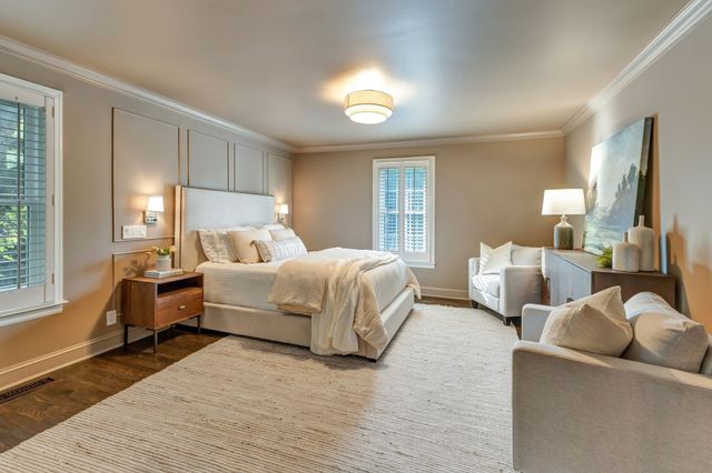 116 Century Oak Dr, Franklin, TN 37069