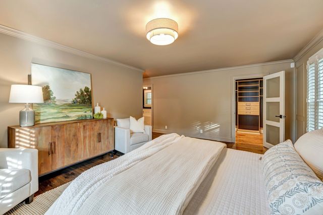 116 Century Oak Dr, Franklin, TN 37069