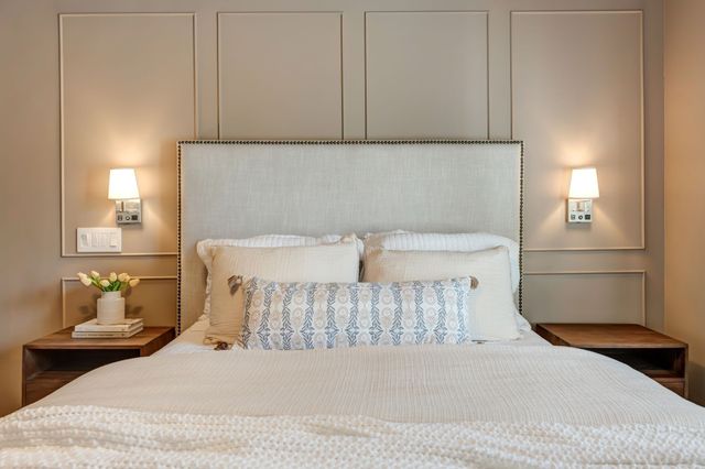 116 Century Oak Dr, Franklin, TN 37069