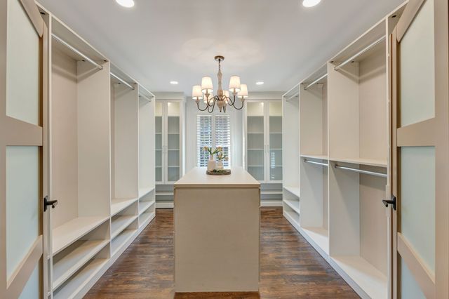 116 Century Oak Dr, Franklin, TN 37069