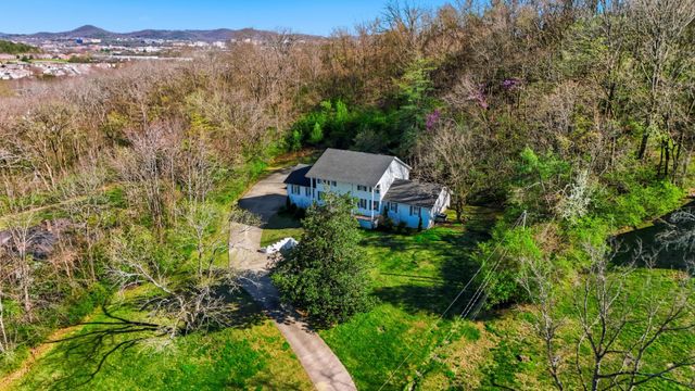 116 Century Oak Dr, Franklin, TN 37069