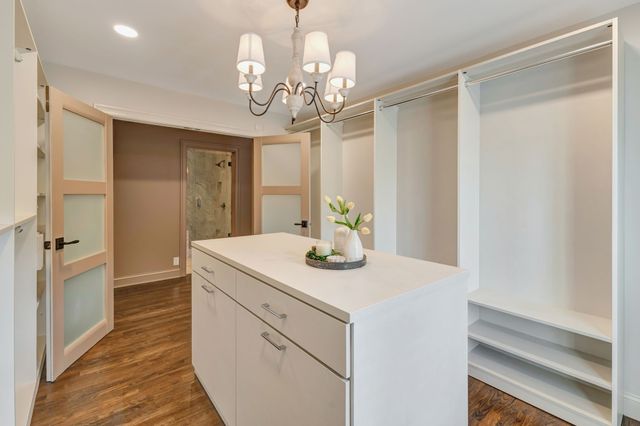 116 Century Oak Dr, Franklin, TN 37069