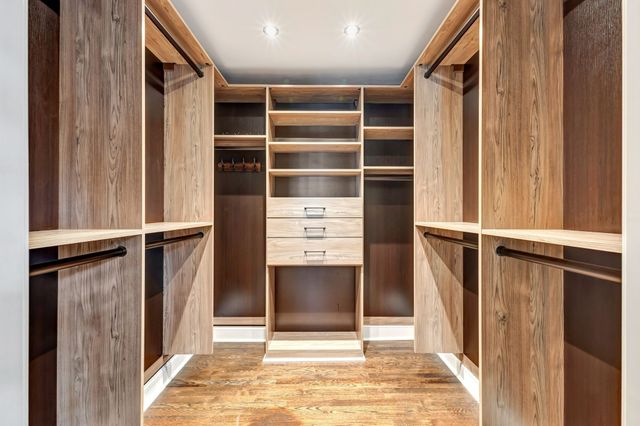 116 Century Oak Dr, Franklin, TN 37069