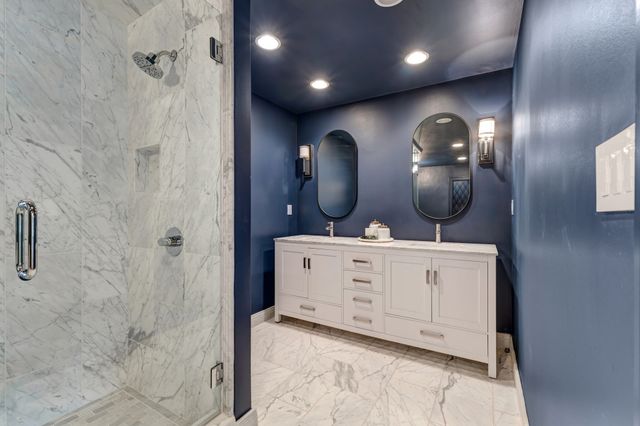 116 Century Oak Dr, Franklin, TN 37069