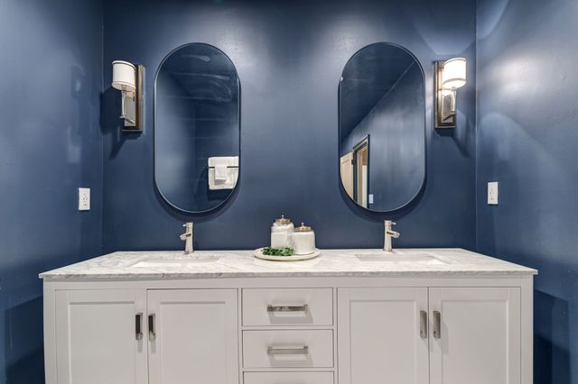 116 Century Oak Dr, Franklin, TN 37069