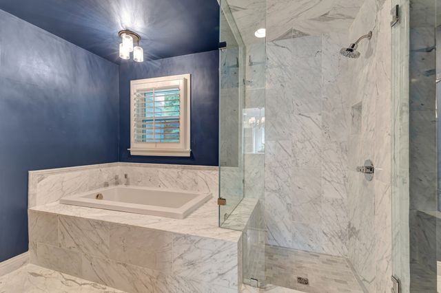 116 Century Oak Dr, Franklin, TN 37069