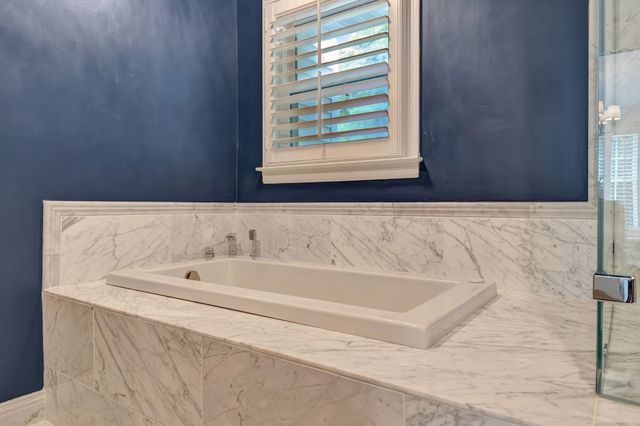 116 Century Oak Dr, Franklin, TN 37069