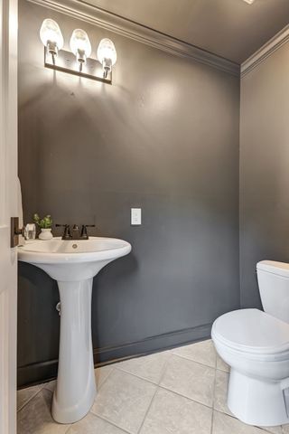 116 Century Oak Dr, Franklin, TN 37069