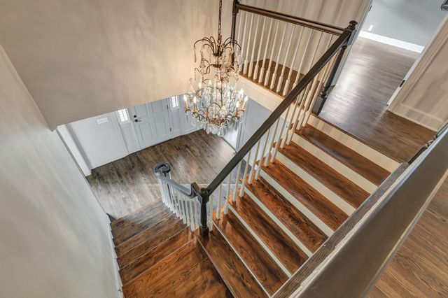 116 Century Oak Dr, Franklin, TN 37069