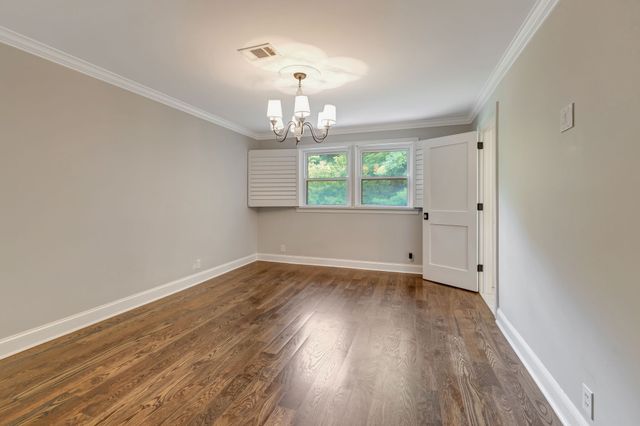 116 Century Oak Dr, Franklin, TN 37069