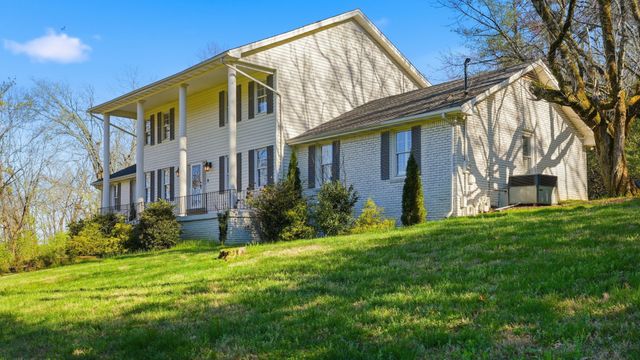 116 Century Oak Dr, Franklin, TN 37069