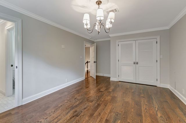 116 Century Oak Dr, Franklin, TN 37069