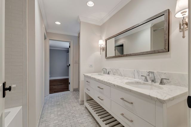 116 Century Oak Dr, Franklin, TN 37069