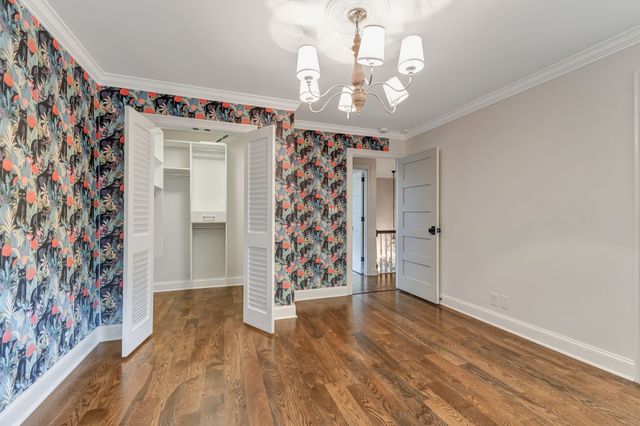 116 Century Oak Dr, Franklin, TN 37069