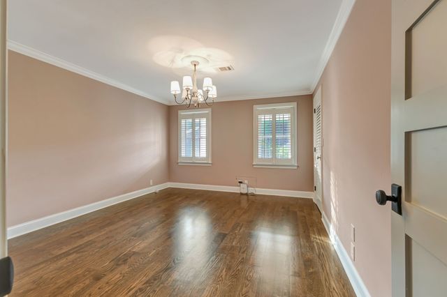 116 Century Oak Dr, Franklin, TN 37069