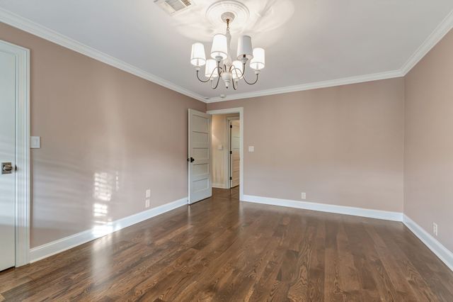 116 Century Oak Dr, Franklin, TN 37069