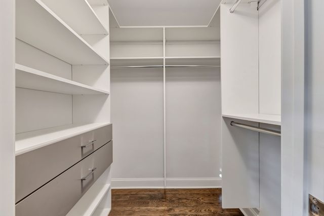 116 Century Oak Dr, Franklin, TN 37069