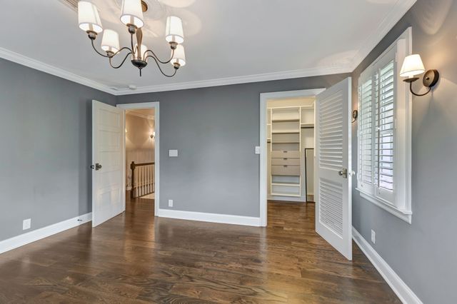 116 Century Oak Dr, Franklin, TN 37069