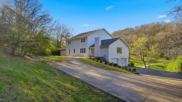 116 Century Oak Dr, Franklin, TN 37069