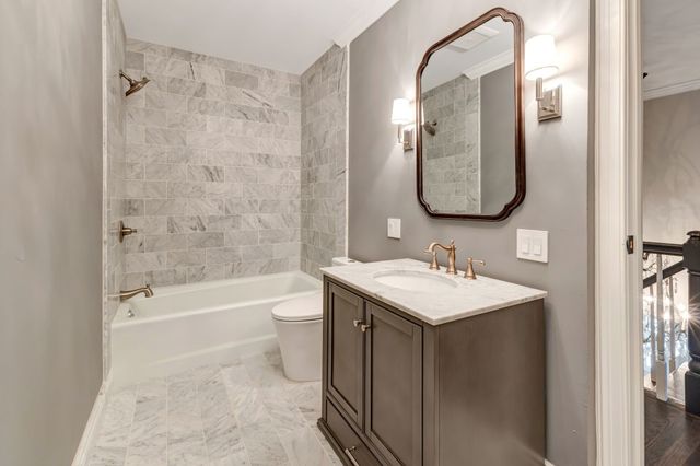 116 Century Oak Dr, Franklin, TN 37069