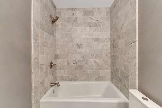 116 Century Oak Dr, Franklin, TN 37069