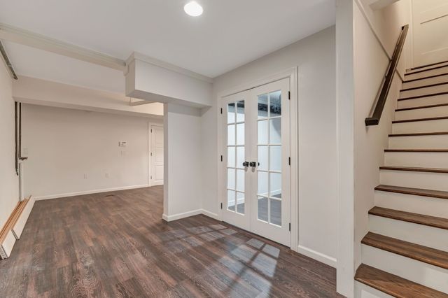 116 Century Oak Dr, Franklin, TN 37069