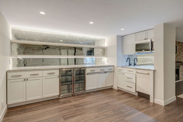 116 Century Oak Dr, Franklin, TN 37069