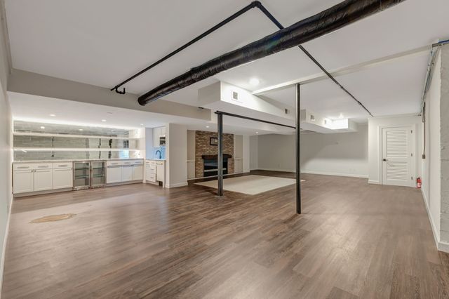 116 Century Oak Dr, Franklin, TN 37069