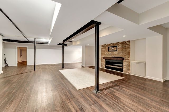 116 Century Oak Dr, Franklin, TN 37069