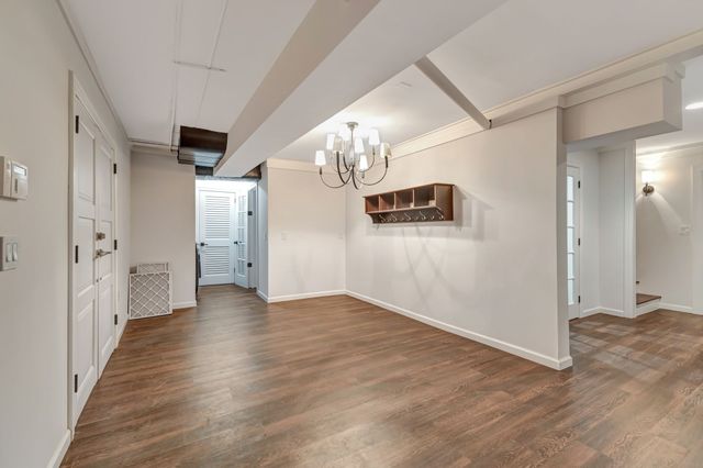 116 Century Oak Dr, Franklin, TN 37069