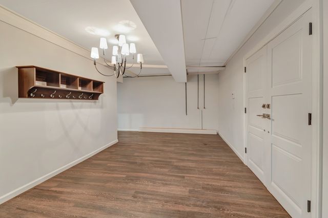 116 Century Oak Dr, Franklin, TN 37069