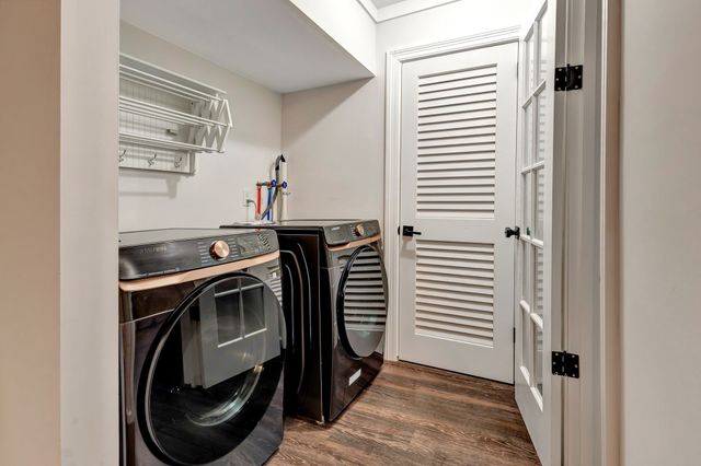 116 Century Oak Dr, Franklin, TN 37069