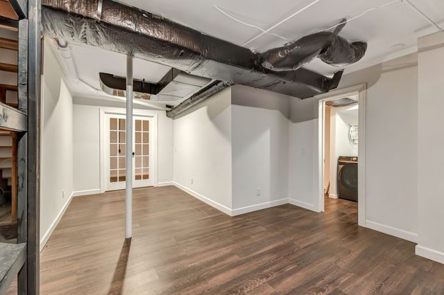 116 Century Oak Dr, Franklin, TN 37069