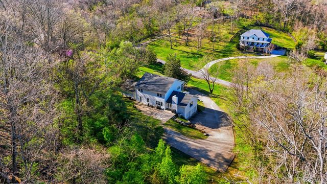 116 Century Oak Dr, Franklin, TN 37069