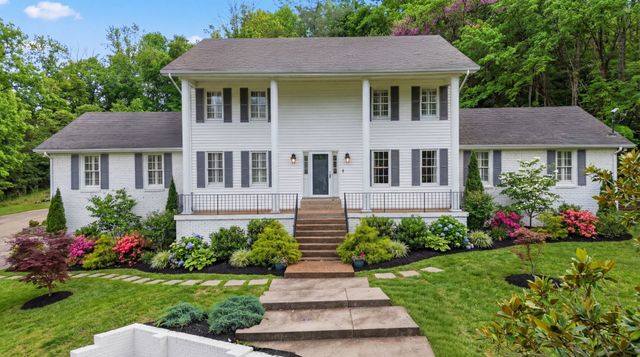 116 Century Oak Dr, Franklin, TN 37069