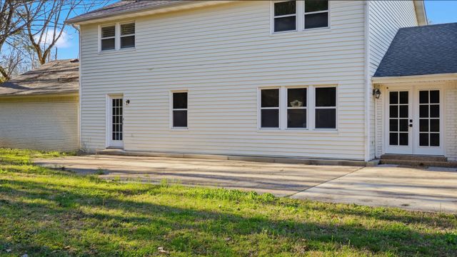 116 Century Oak Dr, Franklin, TN 37069