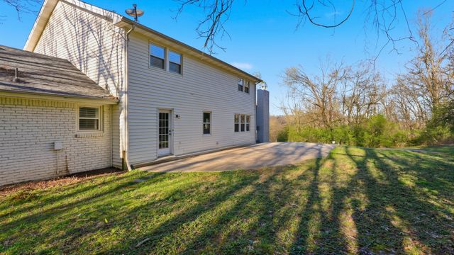 116 Century Oak Dr, Franklin, TN 37069