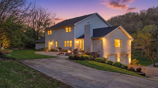 116 Century Oak Dr, Franklin, TN 37069