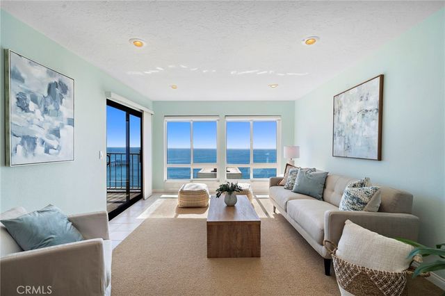 423 Avenida Granada 40, San Clemente, CA 92672