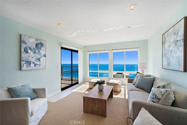 423 Avenida Granada 40, San Clemente, CA 92672