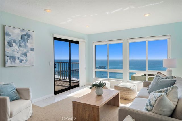 423 Avenida Granada 40, San Clemente, CA 92672