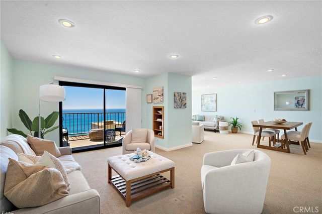 423 Avenida Granada 40, San Clemente, CA 92672