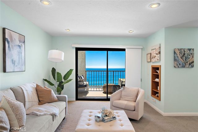 423 Avenida Granada 40, San Clemente, CA 92672