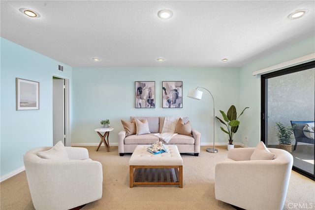 423 Avenida Granada 40, San Clemente, CA 92672