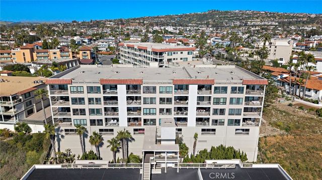 423 Avenida Granada 40, San Clemente, CA 92672